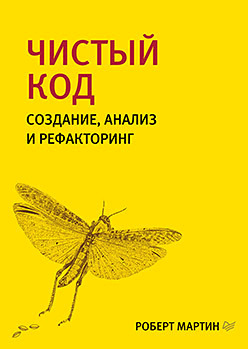 /data/images/3300007/33000072536.jpg