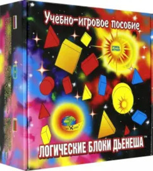 /data/images/8800011/88000119134.jpg
