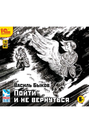 /data/images/8800012/88000125121.jpg
