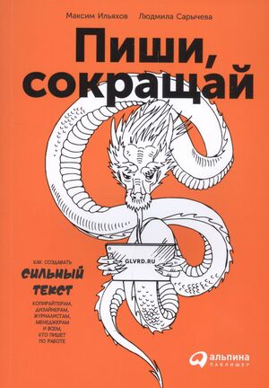 /data/images/8800017/88000174954.jpg