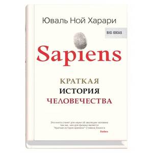 /data/images/8800019/88000191999.jpg
