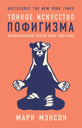 /data/images/8800019/88000196317.jpg