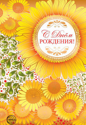 /data/images/8800020/88000204370.jpg