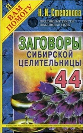 /data/images/8800020/88000204699.jpg