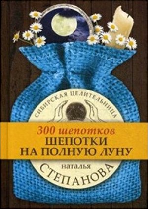 /data/images/8800020/88000206212.jpg