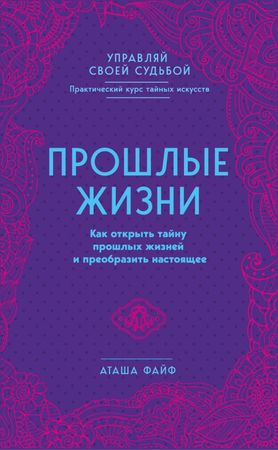 /data/images/8800020/88000206270.jpg
