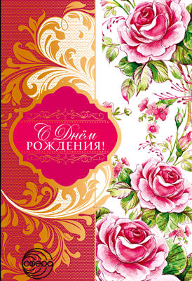 /data/images/8800020/88000206620.jpg