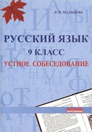 /data/images/8800020/88000206836.jpg