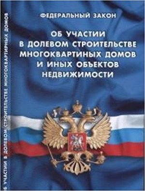 /data/images/8800020/88000207081.jpg