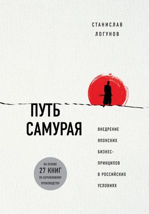 /data/images/8800020/88000207190.jpg