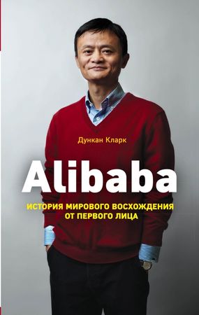 /data/images/8800020/88000207191.jpg