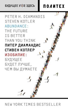 /data/images/8800020/88000207334.jpg