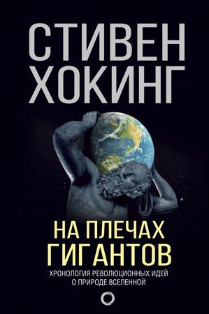 /data/images/8800020/88000207356.jpg