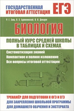 /data/images/8800020/88000207497.jpg