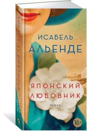 /data/images/8800020/88000207513.jpg