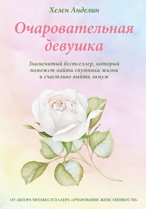 /data/images/8800020/88000207624.jpg