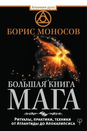 /data/images/8800020/88000207843.jpg