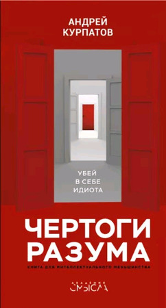 /data/images/8800020/88000207944.jpg