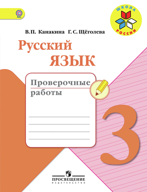 /data/images/8800020/88000208104.jpg