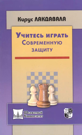 /data/images/8800020/88000208338.jpg