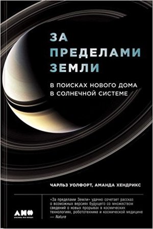 /data/images/8800020/88000208573.jpg