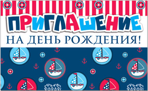 /data/images/8800020/88000209047.jpg