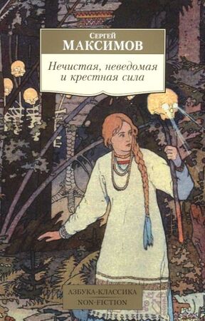 /data/images/8800020/88000209542.jpg
