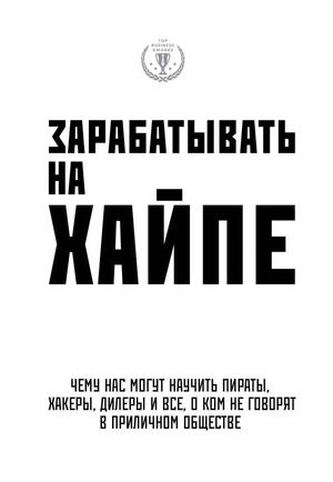 /data/images/8800020/88000209633.jpg