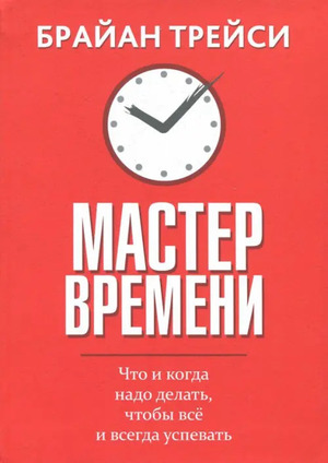 /data/images/8800020/88000209722.jpg