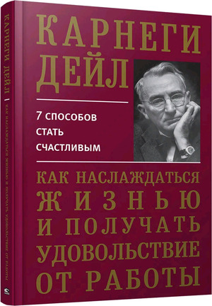 /data/images/8800020/88000209723.jpg
