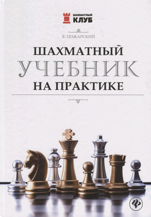 /data/images/8800020/88000209802.jpg