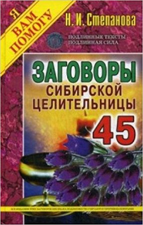 /data/images/8800020/88000209902.jpg