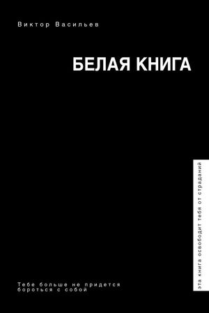 /data/images/8800020/88000209961.jpg
