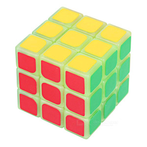 /data/images/8800021/88000210026.jpg