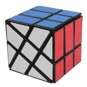 /data/images/8800021/88000210028.jpg