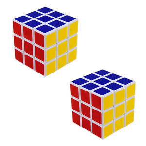 /data/images/8800021/88000210030.jpg