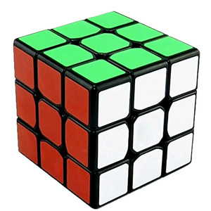 /data/images/8800021/88000210031.jpg