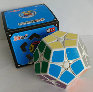 /data/images/8800021/88000210040.jpg