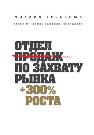 /data/images/8800021/88000210089.jpg