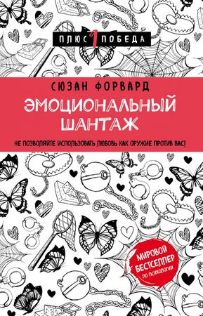 /data/images/8800021/88000210112.jpg