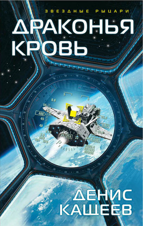 /data/images/8800021/88000210325.jpg