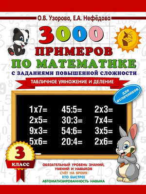 /data/images/8800021/88000210449.jpg
