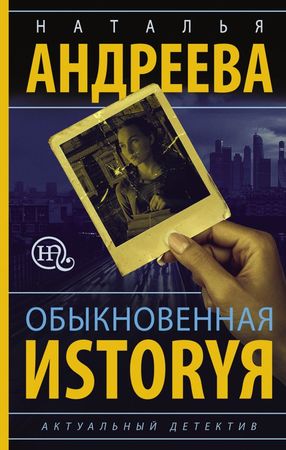 /data/images/8800021/88000210464.jpg