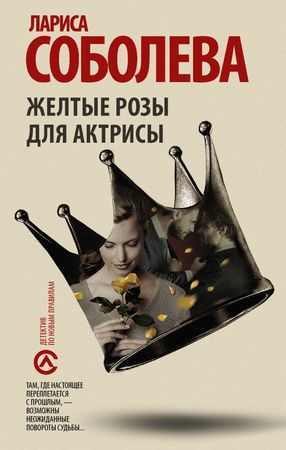 /data/images/8800021/88000210465.jpg