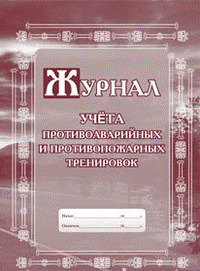 /data/images/8800021/88000210610.jpg