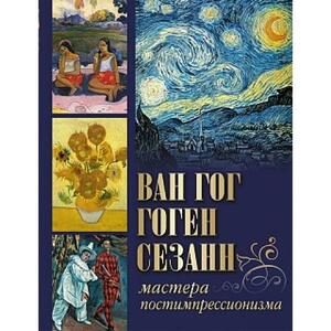 /data/images/8800021/88000210679.jpg
