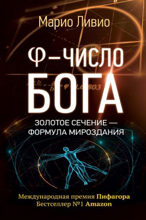 /data/images/8800021/88000210784.jpg