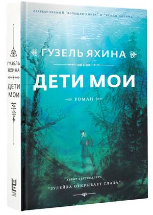 /data/images/8800021/88000211171.jpg