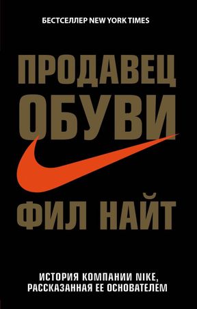 /data/images/8800021/88000211302.jpg