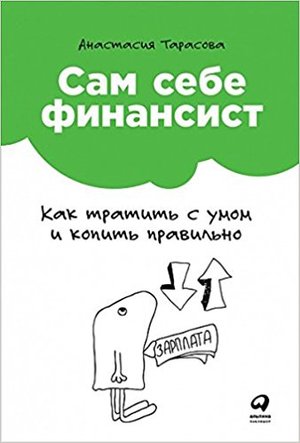 /data/images/8800021/88000211305.jpg